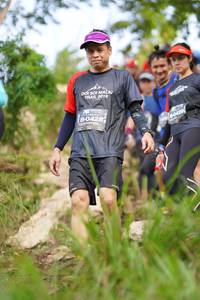BIB: 2019, 0428
                            <button type="button" onclick="openModal(5020675)" class="btn btn-primary btn-sm float-right btn-popup" data-toggle="modal" data-target=".modal-high-quality">
                        <i class="fas fa-shopping-cart"></i> Add to Cart
                    </button>
                                            <button type="button" onclick="isThisMe(5020675, true)" class="btn btn-success btn-sm float-right btn-popup btn-isme hidden" data-toggle="tooltip" data-placement="bottom" title="นี่คือรูปของคุณใช่ไหม คลิกที่นี่เพื่อเอาเข้าอัลบั้ม">
                        <i class="fas fa-plus"></i> Add to album
                    </button>
                    <button type="button" onclick="isThisMe(5020675, false)" class="btn btn-warning btn-sm float-right btn-popup btn-isnotme hidden">
                        <i class="fas fa-ban"></i> Remove from album
                    </button>