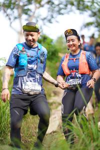 BIB: 0438, 0427
                            <button type="button" onclick="openModal(5021882)" class="btn btn-primary btn-sm float-right btn-popup" data-toggle="modal" data-target=".modal-high-quality">
                        <i class="fas fa-shopping-cart"></i> Add to Cart
                    </button>
                                            <button type="button" onclick="isThisMe(5021882, true)" class="btn btn-success btn-sm float-right btn-popup btn-isme hidden" data-toggle="tooltip" data-placement="bottom" title="นี่คือรูปของคุณใช่ไหม คลิกที่นี่เพื่อเอาเข้าอัลบั้ม">
                        <i class="fas fa-plus"></i> Add to album
                    </button>
                    <button type="button" onclick="isThisMe(5021882, false)" class="btn btn-warning btn-sm float-right btn-popup btn-isnotme hidden">
                        <i class="fas fa-ban"></i> Remove from album
                    </button>