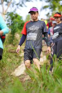 BIB: 2019, 428
                            <button type="button" onclick="openModal(5020697)" class="btn btn-primary btn-sm float-right btn-popup" data-toggle="modal" data-target=".modal-high-quality">
                        <i class="fas fa-shopping-cart"></i> Add to Cart
                    </button>
                                            <button type="button" onclick="isThisMe(5020697, true)" class="btn btn-success btn-sm float-right btn-popup btn-isme hidden" data-toggle="tooltip" data-placement="bottom" title="นี่คือรูปของคุณใช่ไหม คลิกที่นี่เพื่อเอาเข้าอัลบั้ม">
                        <i class="fas fa-plus"></i> Add to album
                    </button>
                    <button type="button" onclick="isThisMe(5020697, false)" class="btn btn-warning btn-sm float-right btn-popup btn-isnotme hidden">
                        <i class="fas fa-ban"></i> Remove from album
                    </button>