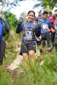 BIB: 0991
                            <button type="button" onclick="openModal(5020750)" class="btn btn-primary btn-sm float-right btn-popup" data-toggle="modal" data-target=".modal-high-quality">
                        <i class="fas fa-shopping-cart"></i> Add to Cart
                    </button>
                                            <button type="button" onclick="isThisMe(5020750, true)" class="btn btn-success btn-sm float-right btn-popup btn-isme hidden" data-toggle="tooltip" data-placement="bottom" title="นี่คือรูปของคุณใช่ไหม คลิกที่นี่เพื่อเอาเข้าอัลบั้ม">
                        <i class="fas fa-plus"></i> Add to album
                    </button>
                    <button type="button" onclick="isThisMe(5020750, false)" class="btn btn-warning btn-sm float-right btn-popup btn-isnotme hidden">
                        <i class="fas fa-ban"></i> Remove from album
                    </button>