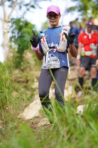 BIB: 0963
                            <button type="button" onclick="openModal(5020796)" class="btn btn-primary btn-sm float-right btn-popup" data-toggle="modal" data-target=".modal-high-quality">
                        <i class="fas fa-shopping-cart"></i> Add to Cart
                    </button>
                                            <button type="button" onclick="isThisMe(5020796, true)" class="btn btn-success btn-sm float-right btn-popup btn-isme hidden" data-toggle="tooltip" data-placement="bottom" title="นี่คือรูปของคุณใช่ไหม คลิกที่นี่เพื่อเอาเข้าอัลบั้ม">
                        <i class="fas fa-plus"></i> Add to album
                    </button>
                    <button type="button" onclick="isThisMe(5020796, false)" class="btn btn-warning btn-sm float-right btn-popup btn-isnotme hidden">
                        <i class="fas fa-ban"></i> Remove from album
                    </button>