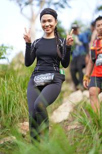 BIB: 0641
                            <button type="button" onclick="openModal(5020361)" class="btn btn-primary btn-sm float-right btn-popup" data-toggle="modal" data-target=".modal-high-quality">
                        <i class="fas fa-shopping-cart"></i> Add to Cart
                    </button>
                                            <button type="button" onclick="isThisMe(5020361, true)" class="btn btn-success btn-sm float-right btn-popup btn-isme hidden" data-toggle="tooltip" data-placement="bottom" title="นี่คือรูปของคุณใช่ไหม คลิกที่นี่เพื่อเอาเข้าอัลบั้ม">
                        <i class="fas fa-plus"></i> Add to album
                    </button>
                    <button type="button" onclick="isThisMe(5020361, false)" class="btn btn-warning btn-sm float-right btn-popup btn-isnotme hidden">
                        <i class="fas fa-ban"></i> Remove from album
                    </button>