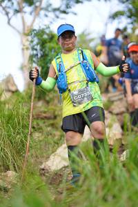 BIB: 0733
                            <button type="button" onclick="openModal(5021012)" class="btn btn-primary btn-sm float-right btn-popup" data-toggle="modal" data-target=".modal-high-quality">
                        <i class="fas fa-shopping-cart"></i> Add to Cart
                    </button>
                                            <button type="button" onclick="isThisMe(5021012, true)" class="btn btn-success btn-sm float-right btn-popup btn-isme hidden" data-toggle="tooltip" data-placement="bottom" title="นี่คือรูปของคุณใช่ไหม คลิกที่นี่เพื่อเอาเข้าอัลบั้ม">
                        <i class="fas fa-plus"></i> Add to album
                    </button>
                    <button type="button" onclick="isThisMe(5021012, false)" class="btn btn-warning btn-sm float-right btn-popup btn-isnotme hidden">
                        <i class="fas fa-ban"></i> Remove from album
                    </button>