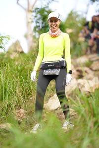 BIB: 0225
                            <button type="button" onclick="openModal(5020871)" class="btn btn-primary btn-sm float-right btn-popup" data-toggle="modal" data-target=".modal-high-quality">
                        <i class="fas fa-shopping-cart"></i> Add to Cart
                    </button>
                                            <button type="button" onclick="isThisMe(5020871, true)" class="btn btn-success btn-sm float-right btn-popup btn-isme hidden" data-toggle="tooltip" data-placement="bottom" title="นี่คือรูปของคุณใช่ไหม คลิกที่นี่เพื่อเอาเข้าอัลบั้ม">
                        <i class="fas fa-plus"></i> Add to album
                    </button>
                    <button type="button" onclick="isThisMe(5020871, false)" class="btn btn-warning btn-sm float-right btn-popup btn-isnotme hidden">
                        <i class="fas fa-ban"></i> Remove from album
                    </button>