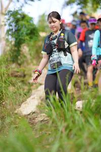 BIB: 0464
                            <button type="button" onclick="openModal(5020612)" class="btn btn-primary btn-sm float-right btn-popup" data-toggle="modal" data-target=".modal-high-quality">
                        <i class="fas fa-shopping-cart"></i> Add to Cart
                    </button>
                                            <button type="button" onclick="isThisMe(5020612, true)" class="btn btn-success btn-sm float-right btn-popup btn-isme hidden" data-toggle="tooltip" data-placement="bottom" title="นี่คือรูปของคุณใช่ไหม คลิกที่นี่เพื่อเอาเข้าอัลบั้ม">
                        <i class="fas fa-plus"></i> Add to album
                    </button>
                    <button type="button" onclick="isThisMe(5020612, false)" class="btn btn-warning btn-sm float-right btn-popup btn-isnotme hidden">
                        <i class="fas fa-ban"></i> Remove from album
                    </button>