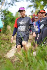 BIB: 2019, 0428
                            <button type="button" onclick="openModal(5020695)" class="btn btn-primary btn-sm float-right btn-popup" data-toggle="modal" data-target=".modal-high-quality">
                        <i class="fas fa-shopping-cart"></i> Add to Cart
                    </button>
                                            <button type="button" onclick="isThisMe(5020695, true)" class="btn btn-success btn-sm float-right btn-popup btn-isme hidden" data-toggle="tooltip" data-placement="bottom" title="นี่คือรูปของคุณใช่ไหม คลิกที่นี่เพื่อเอาเข้าอัลบั้ม">
                        <i class="fas fa-plus"></i> Add to album
                    </button>
                    <button type="button" onclick="isThisMe(5020695, false)" class="btn btn-warning btn-sm float-right btn-popup btn-isnotme hidden">
                        <i class="fas fa-ban"></i> Remove from album
                    </button>
