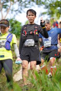 BIB: 0810, 0009
                            <button type="button" onclick="openModal(5020424)" class="btn btn-primary btn-sm float-right btn-popup" data-toggle="modal" data-target=".modal-high-quality">
                        <i class="fas fa-shopping-cart"></i> Add to Cart
                    </button>
                                            <button type="button" onclick="isThisMe(5020424, true)" class="btn btn-success btn-sm float-right btn-popup btn-isme hidden" data-toggle="tooltip" data-placement="bottom" title="นี่คือรูปของคุณใช่ไหม คลิกที่นี่เพื่อเอาเข้าอัลบั้ม">
                        <i class="fas fa-plus"></i> Add to album
                    </button>
                    <button type="button" onclick="isThisMe(5020424, false)" class="btn btn-warning btn-sm float-right btn-popup btn-isnotme hidden">
                        <i class="fas fa-ban"></i> Remove from album
                    </button>