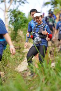 BIB: 0223
                            <button type="button" onclick="openModal(5020544)" class="btn btn-primary btn-sm float-right btn-popup" data-toggle="modal" data-target=".modal-high-quality">
                        <i class="fas fa-shopping-cart"></i> Add to Cart
                    </button>
                                            <button type="button" onclick="isThisMe(5020544, true)" class="btn btn-success btn-sm float-right btn-popup btn-isme hidden" data-toggle="tooltip" data-placement="bottom" title="นี่คือรูปของคุณใช่ไหม คลิกที่นี่เพื่อเอาเข้าอัลบั้ม">
                        <i class="fas fa-plus"></i> Add to album
                    </button>
                    <button type="button" onclick="isThisMe(5020544, false)" class="btn btn-warning btn-sm float-right btn-popup btn-isnotme hidden">
                        <i class="fas fa-ban"></i> Remove from album
                    </button>