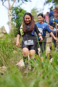 BIB: 0714
                            <button type="button" onclick="openModal(5020996)" class="btn btn-primary btn-sm float-right btn-popup" data-toggle="modal" data-target=".modal-high-quality">
                        <i class="fas fa-shopping-cart"></i> Add to Cart
                    </button>
                                            <button type="button" onclick="isThisMe(5020996, true)" class="btn btn-success btn-sm float-right btn-popup btn-isme hidden" data-toggle="tooltip" data-placement="bottom" title="นี่คือรูปของคุณใช่ไหม คลิกที่นี่เพื่อเอาเข้าอัลบั้ม">
                        <i class="fas fa-plus"></i> Add to album
                    </button>
                    <button type="button" onclick="isThisMe(5020996, false)" class="btn btn-warning btn-sm float-right btn-popup btn-isnotme hidden">
                        <i class="fas fa-ban"></i> Remove from album
                    </button>