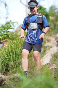 BIB: 0526
                            <button type="button" onclick="openModal(5021276)" class="btn btn-primary btn-sm float-right btn-popup" data-toggle="modal" data-target=".modal-high-quality">
                        <i class="fas fa-shopping-cart"></i> Add to Cart
                    </button>
                                            <button type="button" onclick="isThisMe(5021276, true)" class="btn btn-success btn-sm float-right btn-popup btn-isme hidden" data-toggle="tooltip" data-placement="bottom" title="นี่คือรูปของคุณใช่ไหม คลิกที่นี่เพื่อเอาเข้าอัลบั้ม">
                        <i class="fas fa-plus"></i> Add to album
                    </button>
                    <button type="button" onclick="isThisMe(5021276, false)" class="btn btn-warning btn-sm float-right btn-popup btn-isnotme hidden">
                        <i class="fas fa-ban"></i> Remove from album
                    </button>