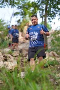 BIB: 0119
                            <button type="button" onclick="openModal(5021512)" class="btn btn-primary btn-sm float-right btn-popup" data-toggle="modal" data-target=".modal-high-quality">
                        <i class="fas fa-shopping-cart"></i> Add to Cart
                    </button>
                                            <button type="button" onclick="isThisMe(5021512, true)" class="btn btn-success btn-sm float-right btn-popup btn-isme hidden" data-toggle="tooltip" data-placement="bottom" title="นี่คือรูปของคุณใช่ไหม คลิกที่นี่เพื่อเอาเข้าอัลบั้ม">
                        <i class="fas fa-plus"></i> Add to album
                    </button>
                    <button type="button" onclick="isThisMe(5021512, false)" class="btn btn-warning btn-sm float-right btn-popup btn-isnotme hidden">
                        <i class="fas fa-ban"></i> Remove from album
                    </button>