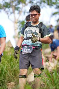 BIB: 0817
                            <button type="button" onclick="openModal(5021325)" class="btn btn-primary btn-sm float-right btn-popup" data-toggle="modal" data-target=".modal-high-quality">
                        <i class="fas fa-shopping-cart"></i> Add to Cart
                    </button>
                                            <button type="button" onclick="isThisMe(5021325, true)" class="btn btn-success btn-sm float-right btn-popup btn-isme hidden" data-toggle="tooltip" data-placement="bottom" title="นี่คือรูปของคุณใช่ไหม คลิกที่นี่เพื่อเอาเข้าอัลบั้ม">
                        <i class="fas fa-plus"></i> Add to album
                    </button>
                    <button type="button" onclick="isThisMe(5021325, false)" class="btn btn-warning btn-sm float-right btn-popup btn-isnotme hidden">
                        <i class="fas fa-ban"></i> Remove from album
                    </button>