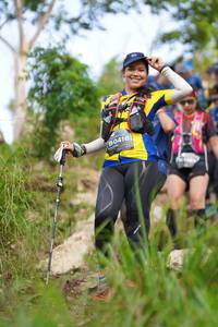 BIB: 0416
                            <button type="button" onclick="openModal(5021121)" class="btn btn-primary btn-sm float-right btn-popup" data-toggle="modal" data-target=".modal-high-quality">
                        <i class="fas fa-shopping-cart"></i> Add to Cart
                    </button>
                                            <button type="button" onclick="isThisMe(5021121, true)" class="btn btn-success btn-sm float-right btn-popup btn-isme hidden" data-toggle="tooltip" data-placement="bottom" title="นี่คือรูปของคุณใช่ไหม คลิกที่นี่เพื่อเอาเข้าอัลบั้ม">
                        <i class="fas fa-plus"></i> Add to album
                    </button>
                    <button type="button" onclick="isThisMe(5021121, false)" class="btn btn-warning btn-sm float-right btn-popup btn-isnotme hidden">
                        <i class="fas fa-ban"></i> Remove from album
                    </button>