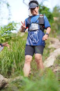 BIB: 0526
                            <button type="button" onclick="openModal(5021279)" class="btn btn-primary btn-sm float-right btn-popup" data-toggle="modal" data-target=".modal-high-quality">
                        <i class="fas fa-shopping-cart"></i> Add to Cart
                    </button>
                                            <button type="button" onclick="isThisMe(5021279, true)" class="btn btn-success btn-sm float-right btn-popup btn-isme hidden" data-toggle="tooltip" data-placement="bottom" title="นี่คือรูปของคุณใช่ไหม คลิกที่นี่เพื่อเอาเข้าอัลบั้ม">
                        <i class="fas fa-plus"></i> Add to album
                    </button>
                    <button type="button" onclick="isThisMe(5021279, false)" class="btn btn-warning btn-sm float-right btn-popup btn-isnotme hidden">
                        <i class="fas fa-ban"></i> Remove from album
                    </button>