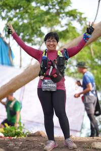 BIB: 0999
                            <button type="button" onclick="openModal(5022641)" class="btn btn-primary btn-sm float-right btn-popup" data-toggle="modal" data-target=".modal-high-quality">
                        <i class="fas fa-shopping-cart"></i> Add to Cart
                    </button>
                                            <button type="button" onclick="isThisMe(5022641, true)" class="btn btn-success btn-sm float-right btn-popup btn-isme hidden" data-toggle="tooltip" data-placement="bottom" title="นี่คือรูปของคุณใช่ไหม คลิกที่นี่เพื่อเอาเข้าอัลบั้ม">
                        <i class="fas fa-plus"></i> Add to album
                    </button>
                    <button type="button" onclick="isThisMe(5022641, false)" class="btn btn-warning btn-sm float-right btn-popup btn-isnotme hidden">
                        <i class="fas fa-ban"></i> Remove from album
                    </button>