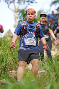 BIB: 0764
                            <button type="button" onclick="openModal(5020948)" class="btn btn-primary btn-sm float-right btn-popup" data-toggle="modal" data-target=".modal-high-quality">
                        <i class="fas fa-shopping-cart"></i> Add to Cart
                    </button>
                                            <button type="button" onclick="isThisMe(5020948, true)" class="btn btn-success btn-sm float-right btn-popup btn-isme hidden" data-toggle="tooltip" data-placement="bottom" title="นี่คือรูปของคุณใช่ไหม คลิกที่นี่เพื่อเอาเข้าอัลบั้ม">
                        <i class="fas fa-plus"></i> Add to album
                    </button>
                    <button type="button" onclick="isThisMe(5020948, false)" class="btn btn-warning btn-sm float-right btn-popup btn-isnotme hidden">
                        <i class="fas fa-ban"></i> Remove from album
                    </button>
