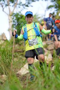 BIB: 0732
                            <button type="button" onclick="openModal(5021009)" class="btn btn-primary btn-sm float-right btn-popup" data-toggle="modal" data-target=".modal-high-quality">
                        <i class="fas fa-shopping-cart"></i> Add to Cart
                    </button>
                                            <button type="button" onclick="isThisMe(5021009, true)" class="btn btn-success btn-sm float-right btn-popup btn-isme hidden" data-toggle="tooltip" data-placement="bottom" title="นี่คือรูปของคุณใช่ไหม คลิกที่นี่เพื่อเอาเข้าอัลบั้ม">
                        <i class="fas fa-plus"></i> Add to album
                    </button>
                    <button type="button" onclick="isThisMe(5021009, false)" class="btn btn-warning btn-sm float-right btn-popup btn-isnotme hidden">
                        <i class="fas fa-ban"></i> Remove from album
                    </button>