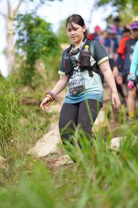 BIB: 0464
                            <button type="button" onclick="openModal(5020615)" class="btn btn-primary btn-sm float-right btn-popup" data-toggle="modal" data-target=".modal-high-quality">
                        <i class="fas fa-shopping-cart"></i> Add to Cart
                    </button>
                                            <button type="button" onclick="isThisMe(5020615, true)" class="btn btn-success btn-sm float-right btn-popup btn-isme hidden" data-toggle="tooltip" data-placement="bottom" title="นี่คือรูปของคุณใช่ไหม คลิกที่นี่เพื่อเอาเข้าอัลบั้ม">
                        <i class="fas fa-plus"></i> Add to album
                    </button>
                    <button type="button" onclick="isThisMe(5020615, false)" class="btn btn-warning btn-sm float-right btn-popup btn-isnotme hidden">
                        <i class="fas fa-ban"></i> Remove from album
                    </button>