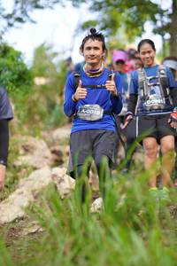 BIB: 018
                            <button type="button" onclick="openModal(5020736)" class="btn btn-primary btn-sm float-right btn-popup" data-toggle="modal" data-target=".modal-high-quality">
                        <i class="fas fa-shopping-cart"></i> Add to Cart
                    </button>
                                            <button type="button" onclick="isThisMe(5020736, true)" class="btn btn-success btn-sm float-right btn-popup btn-isme hidden" data-toggle="tooltip" data-placement="bottom" title="นี่คือรูปของคุณใช่ไหม คลิกที่นี่เพื่อเอาเข้าอัลบั้ม">
                        <i class="fas fa-plus"></i> Add to album
                    </button>
                    <button type="button" onclick="isThisMe(5020736, false)" class="btn btn-warning btn-sm float-right btn-popup btn-isnotme hidden">
                        <i class="fas fa-ban"></i> Remove from album
                    </button>
