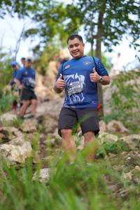 BIB: 0119
                            <button type="button" onclick="openModal(5021511)" class="btn btn-primary btn-sm float-right btn-popup" data-toggle="modal" data-target=".modal-high-quality">
                        <i class="fas fa-shopping-cart"></i> Add to Cart
                    </button>
                                            <button type="button" onclick="isThisMe(5021511, true)" class="btn btn-success btn-sm float-right btn-popup btn-isme hidden" data-toggle="tooltip" data-placement="bottom" title="นี่คือรูปของคุณใช่ไหม คลิกที่นี่เพื่อเอาเข้าอัลบั้ม">
                        <i class="fas fa-plus"></i> Add to album
                    </button>
                    <button type="button" onclick="isThisMe(5021511, false)" class="btn btn-warning btn-sm float-right btn-popup btn-isnotme hidden">
                        <i class="fas fa-ban"></i> Remove from album
                    </button>