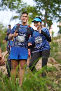 BIB: 0881, 0882, 
                            <button type="button" onclick="openModal(5021215)" class="btn btn-primary btn-sm float-right btn-popup" data-toggle="modal" data-target=".modal-high-quality">
                        <i class="fas fa-shopping-cart"></i> Add to Cart
                    </button>
                                            <button type="button" onclick="isThisMe(5021215, true)" class="btn btn-success btn-sm float-right btn-popup btn-isme hidden" data-toggle="tooltip" data-placement="bottom" title="นี่คือรูปของคุณใช่ไหม คลิกที่นี่เพื่อเอาเข้าอัลบั้ม">
                        <i class="fas fa-plus"></i> Add to album
                    </button>
                    <button type="button" onclick="isThisMe(5021215, false)" class="btn btn-warning btn-sm float-right btn-popup btn-isnotme hidden">
                        <i class="fas fa-ban"></i> Remove from album
                    </button>