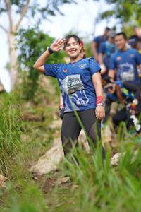 BIB: 0789
                            <button type="button" onclick="openModal(5021136)" class="btn btn-primary btn-sm float-right btn-popup" data-toggle="modal" data-target=".modal-high-quality">
                        <i class="fas fa-shopping-cart"></i> Add to Cart
                    </button>
                                            <button type="button" onclick="isThisMe(5021136, true)" class="btn btn-success btn-sm float-right btn-popup btn-isme hidden" data-toggle="tooltip" data-placement="bottom" title="นี่คือรูปของคุณใช่ไหม คลิกที่นี่เพื่อเอาเข้าอัลบั้ม">
                        <i class="fas fa-plus"></i> Add to album
                    </button>
                    <button type="button" onclick="isThisMe(5021136, false)" class="btn btn-warning btn-sm float-right btn-popup btn-isnotme hidden">
                        <i class="fas fa-ban"></i> Remove from album
                    </button>