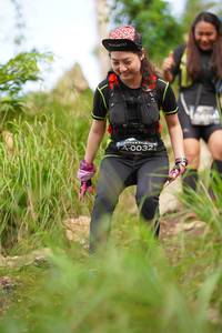 BIB: 032, 
                            <button type="button" onclick="openModal(5020986)" class="btn btn-primary btn-sm float-right btn-popup" data-toggle="modal" data-target=".modal-high-quality">
                        <i class="fas fa-shopping-cart"></i> Add to Cart
                    </button>
                                            <button type="button" onclick="isThisMe(5020986, true)" class="btn btn-success btn-sm float-right btn-popup btn-isme hidden" data-toggle="tooltip" data-placement="bottom" title="นี่คือรูปของคุณใช่ไหม คลิกที่นี่เพื่อเอาเข้าอัลบั้ม">
                        <i class="fas fa-plus"></i> Add to album
                    </button>
                    <button type="button" onclick="isThisMe(5020986, false)" class="btn btn-warning btn-sm float-right btn-popup btn-isnotme hidden">
                        <i class="fas fa-ban"></i> Remove from album
                    </button>