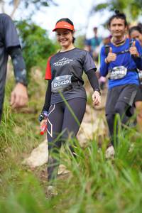 BIB: 0429
                            <button type="button" onclick="openModal(5020717)" class="btn btn-primary btn-sm float-right btn-popup" data-toggle="modal" data-target=".modal-high-quality">
                        <i class="fas fa-shopping-cart"></i> Add to Cart
                    </button>
                                            <button type="button" onclick="isThisMe(5020717, true)" class="btn btn-success btn-sm float-right btn-popup btn-isme hidden" data-toggle="tooltip" data-placement="bottom" title="นี่คือรูปของคุณใช่ไหม คลิกที่นี่เพื่อเอาเข้าอัลบั้ม">
                        <i class="fas fa-plus"></i> Add to album
                    </button>
                    <button type="button" onclick="isThisMe(5020717, false)" class="btn btn-warning btn-sm float-right btn-popup btn-isnotme hidden">
                        <i class="fas fa-ban"></i> Remove from album
                    </button>