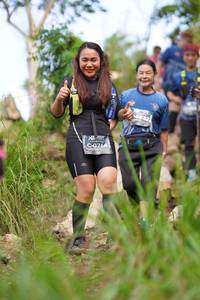 BIB: 0932, 0714
                            <button type="button" onclick="openModal(5020989)" class="btn btn-primary btn-sm float-right btn-popup" data-toggle="modal" data-target=".modal-high-quality">
                        <i class="fas fa-shopping-cart"></i> Add to Cart
                    </button>
                                            <button type="button" onclick="isThisMe(5020989, true)" class="btn btn-success btn-sm float-right btn-popup btn-isme hidden" data-toggle="tooltip" data-placement="bottom" title="นี่คือรูปของคุณใช่ไหม คลิกที่นี่เพื่อเอาเข้าอัลบั้ม">
                        <i class="fas fa-plus"></i> Add to album
                    </button>
                    <button type="button" onclick="isThisMe(5020989, false)" class="btn btn-warning btn-sm float-right btn-popup btn-isnotme hidden">
                        <i class="fas fa-ban"></i> Remove from album
                    </button>