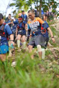 BIB: 0849
                            <button type="button" onclick="openModal(5020464)" class="btn btn-primary btn-sm float-right btn-popup" data-toggle="modal" data-target=".modal-high-quality">
                        <i class="fas fa-shopping-cart"></i> Add to Cart
                    </button>
                                            <button type="button" onclick="isThisMe(5020464, true)" class="btn btn-success btn-sm float-right btn-popup btn-isme hidden" data-toggle="tooltip" data-placement="bottom" title="นี่คือรูปของคุณใช่ไหม คลิกที่นี่เพื่อเอาเข้าอัลบั้ม">
                        <i class="fas fa-plus"></i> Add to album
                    </button>
                    <button type="button" onclick="isThisMe(5020464, false)" class="btn btn-warning btn-sm float-right btn-popup btn-isnotme hidden">
                        <i class="fas fa-ban"></i> Remove from album
                    </button>
