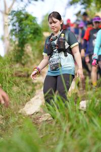 BIB: 0464
                            <button type="button" onclick="openModal(5020613)" class="btn btn-primary btn-sm float-right btn-popup" data-toggle="modal" data-target=".modal-high-quality">
                        <i class="fas fa-shopping-cart"></i> Add to Cart
                    </button>
                                            <button type="button" onclick="isThisMe(5020613, true)" class="btn btn-success btn-sm float-right btn-popup btn-isme hidden" data-toggle="tooltip" data-placement="bottom" title="นี่คือรูปของคุณใช่ไหม คลิกที่นี่เพื่อเอาเข้าอัลบั้ม">
                        <i class="fas fa-plus"></i> Add to album
                    </button>
                    <button type="button" onclick="isThisMe(5020613, false)" class="btn btn-warning btn-sm float-right btn-popup btn-isnotme hidden">
                        <i class="fas fa-ban"></i> Remove from album
                    </button>