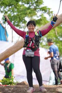 BIB: 0999
                            <button type="button" onclick="openModal(5022637)" class="btn btn-primary btn-sm float-right btn-popup" data-toggle="modal" data-target=".modal-high-quality">
                        <i class="fas fa-shopping-cart"></i> Add to Cart
                    </button>
                                            <button type="button" onclick="isThisMe(5022637, true)" class="btn btn-success btn-sm float-right btn-popup btn-isme hidden" data-toggle="tooltip" data-placement="bottom" title="นี่คือรูปของคุณใช่ไหม คลิกที่นี่เพื่อเอาเข้าอัลบั้ม">
                        <i class="fas fa-plus"></i> Add to album
                    </button>
                    <button type="button" onclick="isThisMe(5022637, false)" class="btn btn-warning btn-sm float-right btn-popup btn-isnotme hidden">
                        <i class="fas fa-ban"></i> Remove from album
                    </button>