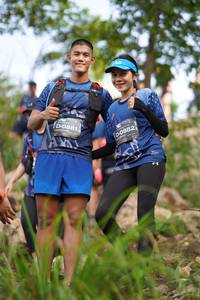 BIB: 0881, 0882, 
                            <button type="button" onclick="openModal(5021216)" class="btn btn-primary btn-sm float-right btn-popup" data-toggle="modal" data-target=".modal-high-quality">
                        <i class="fas fa-shopping-cart"></i> Add to Cart
                    </button>
                                            <button type="button" onclick="isThisMe(5021216, true)" class="btn btn-success btn-sm float-right btn-popup btn-isme hidden" data-toggle="tooltip" data-placement="bottom" title="นี่คือรูปของคุณใช่ไหม คลิกที่นี่เพื่อเอาเข้าอัลบั้ม">
                        <i class="fas fa-plus"></i> Add to album
                    </button>
                    <button type="button" onclick="isThisMe(5021216, false)" class="btn btn-warning btn-sm float-right btn-popup btn-isnotme hidden">
                        <i class="fas fa-ban"></i> Remove from album
                    </button>