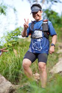 BIB: 0526
                            <button type="button" onclick="openModal(5021292)" class="btn btn-primary btn-sm float-right btn-popup" data-toggle="modal" data-target=".modal-high-quality">
                        <i class="fas fa-shopping-cart"></i> Add to Cart
                    </button>
                                            <button type="button" onclick="isThisMe(5021292, true)" class="btn btn-success btn-sm float-right btn-popup btn-isme hidden" data-toggle="tooltip" data-placement="bottom" title="นี่คือรูปของคุณใช่ไหม คลิกที่นี่เพื่อเอาเข้าอัลบั้ม">
                        <i class="fas fa-plus"></i> Add to album
                    </button>
                    <button type="button" onclick="isThisMe(5021292, false)" class="btn btn-warning btn-sm float-right btn-popup btn-isnotme hidden">
                        <i class="fas fa-ban"></i> Remove from album
                    </button>