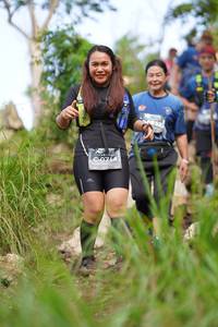 BIB: 0714
                            <button type="button" onclick="openModal(5020991)" class="btn btn-primary btn-sm float-right btn-popup" data-toggle="modal" data-target=".modal-high-quality">
                        <i class="fas fa-shopping-cart"></i> Add to Cart
                    </button>
                                            <button type="button" onclick="isThisMe(5020991, true)" class="btn btn-success btn-sm float-right btn-popup btn-isme hidden" data-toggle="tooltip" data-placement="bottom" title="นี่คือรูปของคุณใช่ไหม คลิกที่นี่เพื่อเอาเข้าอัลบั้ม">
                        <i class="fas fa-plus"></i> Add to album
                    </button>
                    <button type="button" onclick="isThisMe(5020991, false)" class="btn btn-warning btn-sm float-right btn-popup btn-isnotme hidden">
                        <i class="fas fa-ban"></i> Remove from album
                    </button>
