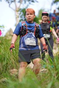 BIB: 0764
                            <button type="button" onclick="openModal(5020951)" class="btn btn-primary btn-sm float-right btn-popup" data-toggle="modal" data-target=".modal-high-quality">
                        <i class="fas fa-shopping-cart"></i> Add to Cart
                    </button>
                                            <button type="button" onclick="isThisMe(5020951, true)" class="btn btn-success btn-sm float-right btn-popup btn-isme hidden" data-toggle="tooltip" data-placement="bottom" title="นี่คือรูปของคุณใช่ไหม คลิกที่นี่เพื่อเอาเข้าอัลบั้ม">
                        <i class="fas fa-plus"></i> Add to album
                    </button>
                    <button type="button" onclick="isThisMe(5020951, false)" class="btn btn-warning btn-sm float-right btn-popup btn-isnotme hidden">
                        <i class="fas fa-ban"></i> Remove from album
                    </button>
