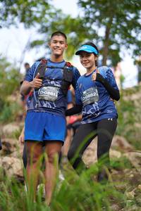 BIB: 0881, 0882, 
                            <button type="button" onclick="openModal(5021214)" class="btn btn-primary btn-sm float-right btn-popup" data-toggle="modal" data-target=".modal-high-quality">
                        <i class="fas fa-shopping-cart"></i> Add to Cart
                    </button>
                                            <button type="button" onclick="isThisMe(5021214, true)" class="btn btn-success btn-sm float-right btn-popup btn-isme hidden" data-toggle="tooltip" data-placement="bottom" title="นี่คือรูปของคุณใช่ไหม คลิกที่นี่เพื่อเอาเข้าอัลบั้ม">
                        <i class="fas fa-plus"></i> Add to album
                    </button>
                    <button type="button" onclick="isThisMe(5021214, false)" class="btn btn-warning btn-sm float-right btn-popup btn-isnotme hidden">
                        <i class="fas fa-ban"></i> Remove from album
                    </button>