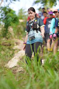 BIB: 0464
                            <button type="button" onclick="openModal(5020602)" class="btn btn-primary btn-sm float-right btn-popup" data-toggle="modal" data-target=".modal-high-quality">
                        <i class="fas fa-shopping-cart"></i> Add to Cart
                    </button>
                                            <button type="button" onclick="isThisMe(5020602, true)" class="btn btn-success btn-sm float-right btn-popup btn-isme hidden" data-toggle="tooltip" data-placement="bottom" title="นี่คือรูปของคุณใช่ไหม คลิกที่นี่เพื่อเอาเข้าอัลบั้ม">
                        <i class="fas fa-plus"></i> Add to album
                    </button>
                    <button type="button" onclick="isThisMe(5020602, false)" class="btn btn-warning btn-sm float-right btn-popup btn-isnotme hidden">
                        <i class="fas fa-ban"></i> Remove from album
                    </button>