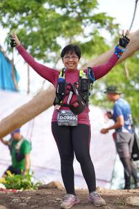 BIB: 0999
                            <button type="button" onclick="openModal(5022640)" class="btn btn-primary btn-sm float-right btn-popup" data-toggle="modal" data-target=".modal-high-quality">
                        <i class="fas fa-shopping-cart"></i> Add to Cart
                    </button>
                                            <button type="button" onclick="isThisMe(5022640, true)" class="btn btn-success btn-sm float-right btn-popup btn-isme hidden" data-toggle="tooltip" data-placement="bottom" title="นี่คือรูปของคุณใช่ไหม คลิกที่นี่เพื่อเอาเข้าอัลบั้ม">
                        <i class="fas fa-plus"></i> Add to album
                    </button>
                    <button type="button" onclick="isThisMe(5022640, false)" class="btn btn-warning btn-sm float-right btn-popup btn-isnotme hidden">
                        <i class="fas fa-ban"></i> Remove from album
                    </button>