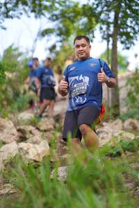 BIB: 0119
                            <button type="button" onclick="openModal(5021524)" class="btn btn-primary btn-sm float-right btn-popup" data-toggle="modal" data-target=".modal-high-quality">
                        <i class="fas fa-shopping-cart"></i> Add to Cart
                    </button>
                                            <button type="button" onclick="isThisMe(5021524, true)" class="btn btn-success btn-sm float-right btn-popup btn-isme hidden" data-toggle="tooltip" data-placement="bottom" title="นี่คือรูปของคุณใช่ไหม คลิกที่นี่เพื่อเอาเข้าอัลบั้ม">
                        <i class="fas fa-plus"></i> Add to album
                    </button>
                    <button type="button" onclick="isThisMe(5021524, false)" class="btn btn-warning btn-sm float-right btn-popup btn-isnotme hidden">
                        <i class="fas fa-ban"></i> Remove from album
                    </button>