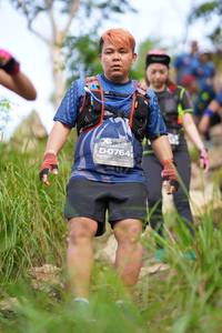 BIB: 0764
                            <button type="button" onclick="openModal(5020950)" class="btn btn-primary btn-sm float-right btn-popup" data-toggle="modal" data-target=".modal-high-quality">
                        <i class="fas fa-shopping-cart"></i> Add to Cart
                    </button>
                                            <button type="button" onclick="isThisMe(5020950, true)" class="btn btn-success btn-sm float-right btn-popup btn-isme hidden" data-toggle="tooltip" data-placement="bottom" title="นี่คือรูปของคุณใช่ไหม คลิกที่นี่เพื่อเอาเข้าอัลบั้ม">
                        <i class="fas fa-plus"></i> Add to album
                    </button>
                    <button type="button" onclick="isThisMe(5020950, false)" class="btn btn-warning btn-sm float-right btn-popup btn-isnotme hidden">
                        <i class="fas fa-ban"></i> Remove from album
                    </button>