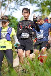 BIB: 0810, 009
                            <button type="button" onclick="openModal(5020423)" class="btn btn-primary btn-sm float-right btn-popup" data-toggle="modal" data-target=".modal-high-quality">
                        <i class="fas fa-shopping-cart"></i> Add to Cart
                    </button>
                                            <button type="button" onclick="isThisMe(5020423, true)" class="btn btn-success btn-sm float-right btn-popup btn-isme hidden" data-toggle="tooltip" data-placement="bottom" title="นี่คือรูปของคุณใช่ไหม คลิกที่นี่เพื่อเอาเข้าอัลบั้ม">
                        <i class="fas fa-plus"></i> Add to album
                    </button>
                    <button type="button" onclick="isThisMe(5020423, false)" class="btn btn-warning btn-sm float-right btn-popup btn-isnotme hidden">
                        <i class="fas fa-ban"></i> Remove from album
                    </button>