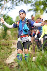 BIB: 089
                            <button type="button" onclick="openModal(5020864)" class="btn btn-primary btn-sm float-right btn-popup" data-toggle="modal" data-target=".modal-high-quality">
                        <i class="fas fa-shopping-cart"></i> Add to Cart
                    </button>
                                            <button type="button" onclick="isThisMe(5020864, true)" class="btn btn-success btn-sm float-right btn-popup btn-isme hidden" data-toggle="tooltip" data-placement="bottom" title="นี่คือรูปของคุณใช่ไหม คลิกที่นี่เพื่อเอาเข้าอัลบั้ม">
                        <i class="fas fa-plus"></i> Add to album
                    </button>
                    <button type="button" onclick="isThisMe(5020864, false)" class="btn btn-warning btn-sm float-right btn-popup btn-isnotme hidden">
                        <i class="fas fa-ban"></i> Remove from album
                    </button>