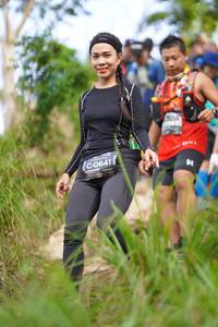 BIB: 0641
                            <button type="button" onclick="openModal(5020363)" class="btn btn-primary btn-sm float-right btn-popup" data-toggle="modal" data-target=".modal-high-quality">
                        <i class="fas fa-shopping-cart"></i> Add to Cart
                    </button>
                                            <button type="button" onclick="isThisMe(5020363, true)" class="btn btn-success btn-sm float-right btn-popup btn-isme hidden" data-toggle="tooltip" data-placement="bottom" title="นี่คือรูปของคุณใช่ไหม คลิกที่นี่เพื่อเอาเข้าอัลบั้ม">
                        <i class="fas fa-plus"></i> Add to album
                    </button>
                    <button type="button" onclick="isThisMe(5020363, false)" class="btn btn-warning btn-sm float-right btn-popup btn-isnotme hidden">
                        <i class="fas fa-ban"></i> Remove from album
                    </button>