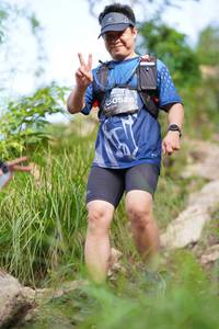 BIB: 0526
                            <button type="button" onclick="openModal(5021278)" class="btn btn-primary btn-sm float-right btn-popup" data-toggle="modal" data-target=".modal-high-quality">
                        <i class="fas fa-shopping-cart"></i> Add to Cart
                    </button>
                                            <button type="button" onclick="isThisMe(5021278, true)" class="btn btn-success btn-sm float-right btn-popup btn-isme hidden" data-toggle="tooltip" data-placement="bottom" title="นี่คือรูปของคุณใช่ไหม คลิกที่นี่เพื่อเอาเข้าอัลบั้ม">
                        <i class="fas fa-plus"></i> Add to album
                    </button>
                    <button type="button" onclick="isThisMe(5021278, false)" class="btn btn-warning btn-sm float-right btn-popup btn-isnotme hidden">
                        <i class="fas fa-ban"></i> Remove from album
                    </button>