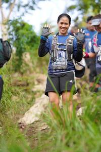 BIB: 0991
                            <button type="button" onclick="openModal(5020762)" class="btn btn-primary btn-sm float-right btn-popup" data-toggle="modal" data-target=".modal-high-quality">
                        <i class="fas fa-shopping-cart"></i> Add to Cart
                    </button>
                                            <button type="button" onclick="isThisMe(5020762, true)" class="btn btn-success btn-sm float-right btn-popup btn-isme hidden" data-toggle="tooltip" data-placement="bottom" title="นี่คือรูปของคุณใช่ไหม คลิกที่นี่เพื่อเอาเข้าอัลบั้ม">
                        <i class="fas fa-plus"></i> Add to album
                    </button>
                    <button type="button" onclick="isThisMe(5020762, false)" class="btn btn-warning btn-sm float-right btn-popup btn-isnotme hidden">
                        <i class="fas fa-ban"></i> Remove from album
                    </button>