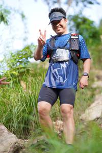 BIB: 0526
                            <button type="button" onclick="openModal(5021293)" class="btn btn-primary btn-sm float-right btn-popup" data-toggle="modal" data-target=".modal-high-quality">
                        <i class="fas fa-shopping-cart"></i> Add to Cart
                    </button>
                                            <button type="button" onclick="isThisMe(5021293, true)" class="btn btn-success btn-sm float-right btn-popup btn-isme hidden" data-toggle="tooltip" data-placement="bottom" title="นี่คือรูปของคุณใช่ไหม คลิกที่นี่เพื่อเอาเข้าอัลบั้ม">
                        <i class="fas fa-plus"></i> Add to album
                    </button>
                    <button type="button" onclick="isThisMe(5021293, false)" class="btn btn-warning btn-sm float-right btn-popup btn-isnotme hidden">
                        <i class="fas fa-ban"></i> Remove from album
                    </button>