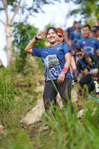 BIB: 0789
                            <button type="button" onclick="openModal(5021132)" class="btn btn-primary btn-sm float-right btn-popup" data-toggle="modal" data-target=".modal-high-quality">
                        <i class="fas fa-shopping-cart"></i> Add to Cart
                    </button>
                                            <button type="button" onclick="isThisMe(5021132, true)" class="btn btn-success btn-sm float-right btn-popup btn-isme hidden" data-toggle="tooltip" data-placement="bottom" title="นี่คือรูปของคุณใช่ไหม คลิกที่นี่เพื่อเอาเข้าอัลบั้ม">
                        <i class="fas fa-plus"></i> Add to album
                    </button>
                    <button type="button" onclick="isThisMe(5021132, false)" class="btn btn-warning btn-sm float-right btn-popup btn-isnotme hidden">
                        <i class="fas fa-ban"></i> Remove from album
                    </button>