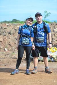 BIB: 0588, 0587
                            <button type="button" onclick="openModal(5023224)" class="btn btn-primary btn-sm float-right btn-popup" data-toggle="modal" data-target=".modal-high-quality">
                        <i class="fas fa-shopping-cart"></i> Add to Cart
                    </button>
                                            <button type="button" onclick="isThisMe(5023224, true)" class="btn btn-success btn-sm float-right btn-popup btn-isme hidden" data-toggle="tooltip" data-placement="bottom" title="นี่คือรูปของคุณใช่ไหม คลิกที่นี่เพื่อเอาเข้าอัลบั้ม">
                        <i class="fas fa-plus"></i> Add to album
                    </button>
                    <button type="button" onclick="isThisMe(5023224, false)" class="btn btn-warning btn-sm float-right btn-popup btn-isnotme hidden">
                        <i class="fas fa-ban"></i> Remove from album
                    </button>