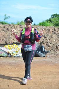 BIB: 0999
                            <button type="button" onclick="openModal(5023252)" class="btn btn-primary btn-sm float-right btn-popup" data-toggle="modal" data-target=".modal-high-quality">
                        <i class="fas fa-shopping-cart"></i> Add to Cart
                    </button>
                                            <button type="button" onclick="isThisMe(5023252, true)" class="btn btn-success btn-sm float-right btn-popup btn-isme hidden" data-toggle="tooltip" data-placement="bottom" title="นี่คือรูปของคุณใช่ไหม คลิกที่นี่เพื่อเอาเข้าอัลบั้ม">
                        <i class="fas fa-plus"></i> Add to album
                    </button>
                    <button type="button" onclick="isThisMe(5023252, false)" class="btn btn-warning btn-sm float-right btn-popup btn-isnotme hidden">
                        <i class="fas fa-ban"></i> Remove from album
                    </button>